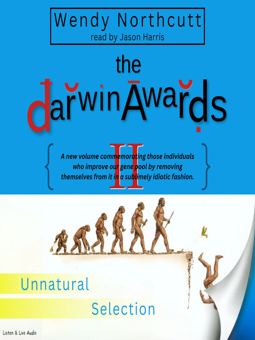 Click image to view full cover